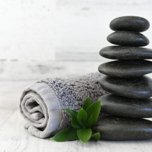 spa-day-stacked-massage-stones-treat-yourself-2021-09-02-05-02-47-utc spa-day-stacked-massage-stones-treat-yourself-2021-09-02-05-02-47-utc